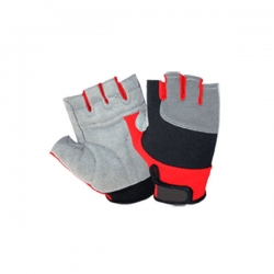 Cycle Gloves